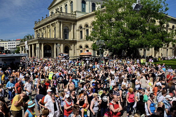 CSD-Parade_2014   030.jpg